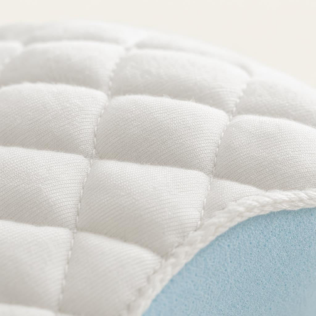 Memory foam de verdad